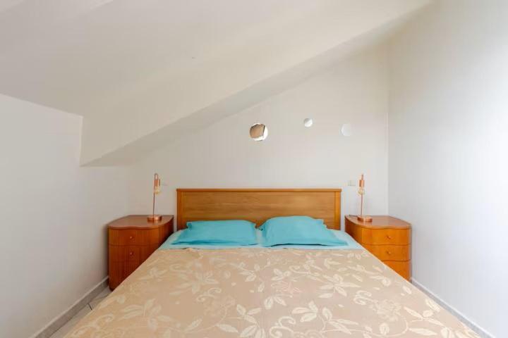 2P Carre D'Or, Nice Hypercentre ภายนอก รูปภาพ